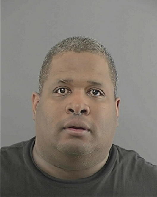 COLLIER, ERIC GLEN - Peoria County, IL