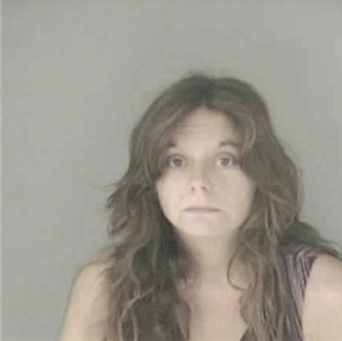 DIEGEL, TARA LYNN - Peoria County, IL