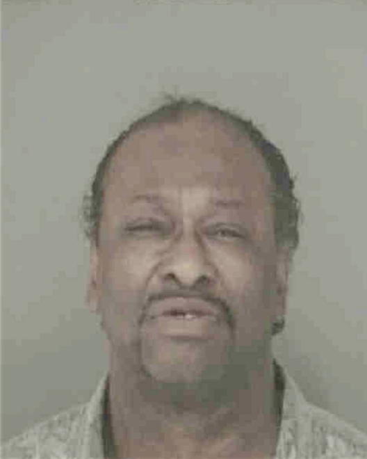 DUNCAN, HOWARD A - Peoria County, IL