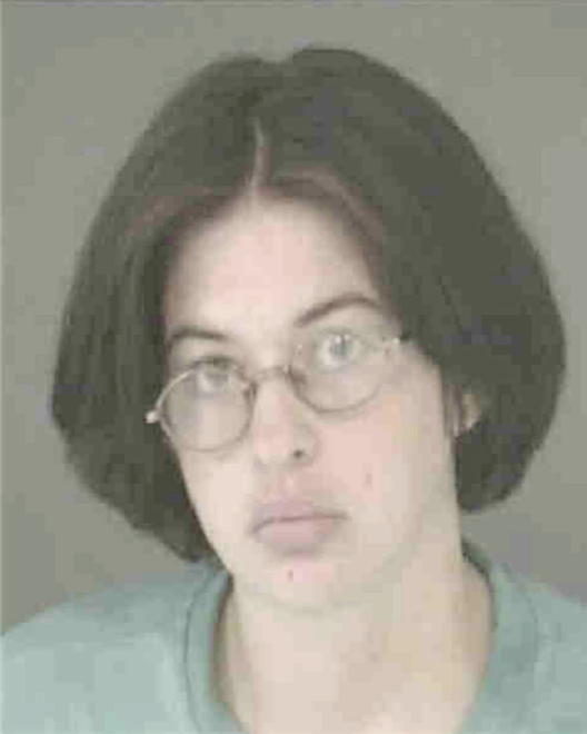 DURHAM, ALANNA LORRAINE - Peoria County, IL