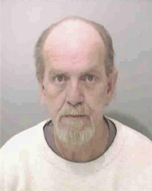 EDWARDS, JAMES MELVIN - Peoria County, IL