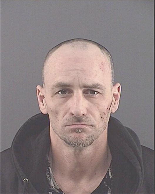 ELSESSER, JOHN DAKER - Peoria County, IL