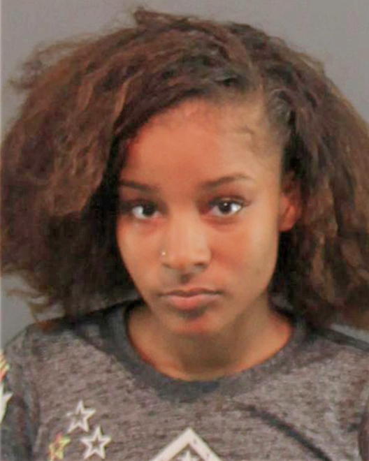FERGUSON, ALISE M - Peoria County, IL