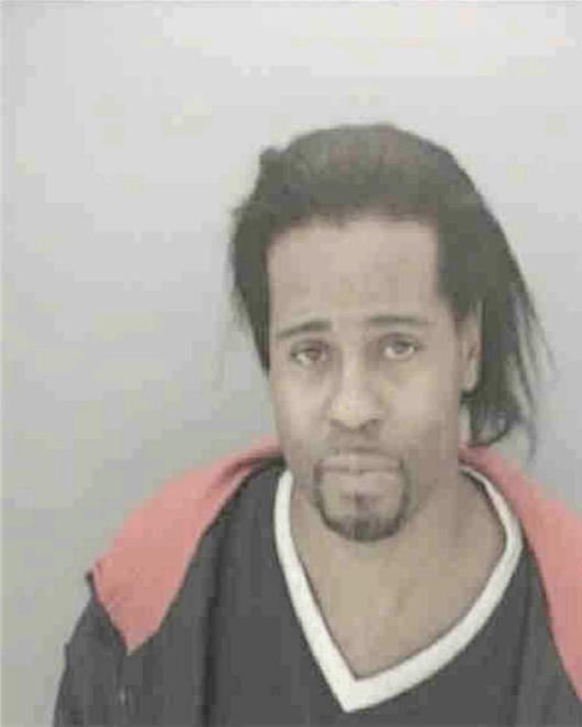 GAITER, RODNEY NMN - Peoria County, IL