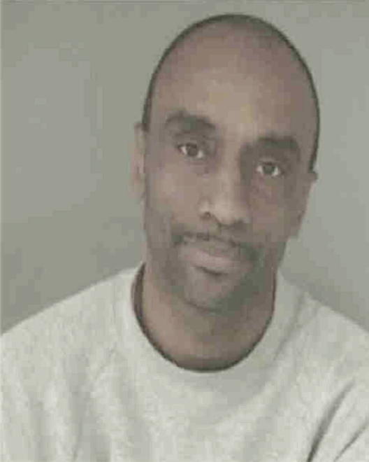 GARY, RONALD NMN - Peoria County, IL