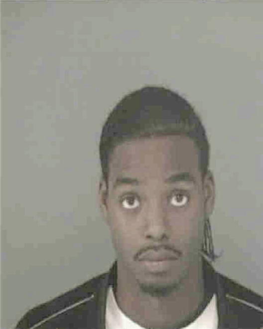 GIBBS, GREYLIN - Peoria County, IL