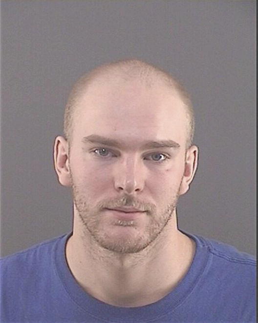 GRZEGORZEWSKI, GRANT N - Peoria County, IL