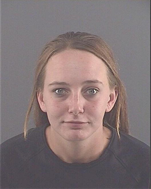 HARMS, REBBA J - Peoria County, IL