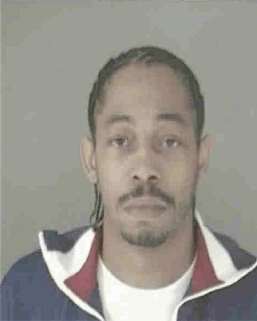 HARRIS, CODELL EDWARD - Peoria County, IL