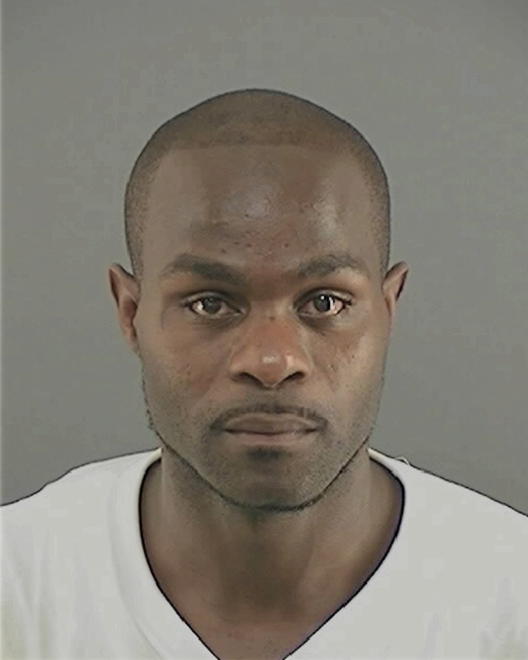 HAWKINS, GARY JR - Peoria County, IL