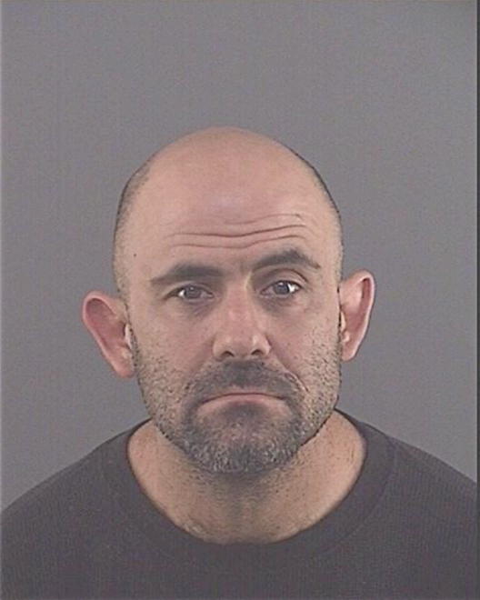 HUFF, AUDIE LEE - Peoria County, IL