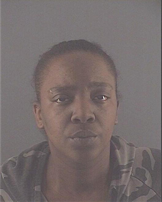 HUNT, CONSTANCE L - Peoria County, IL