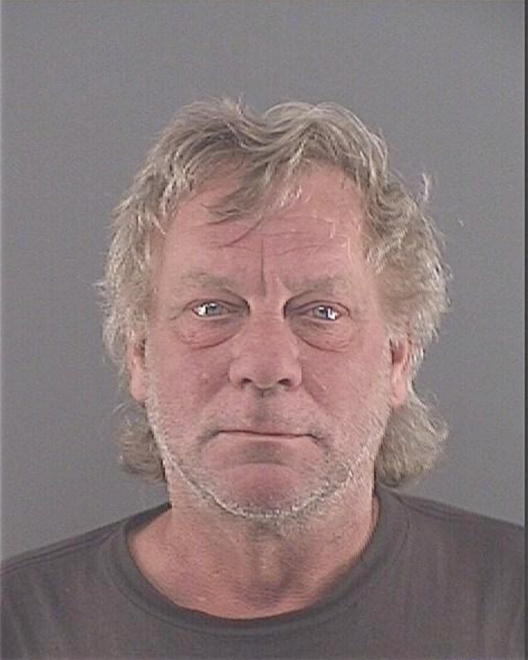 IVEY, RICHARD CARLEN - Peoria County, IL