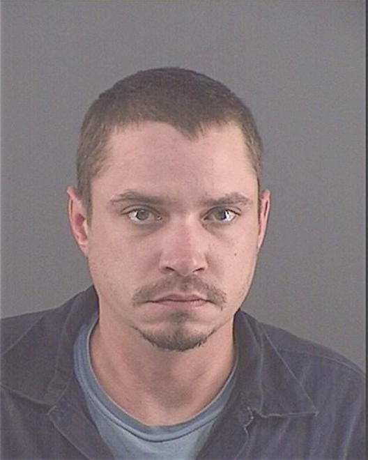 JANDURA, JAMES M - Peoria County, IL
