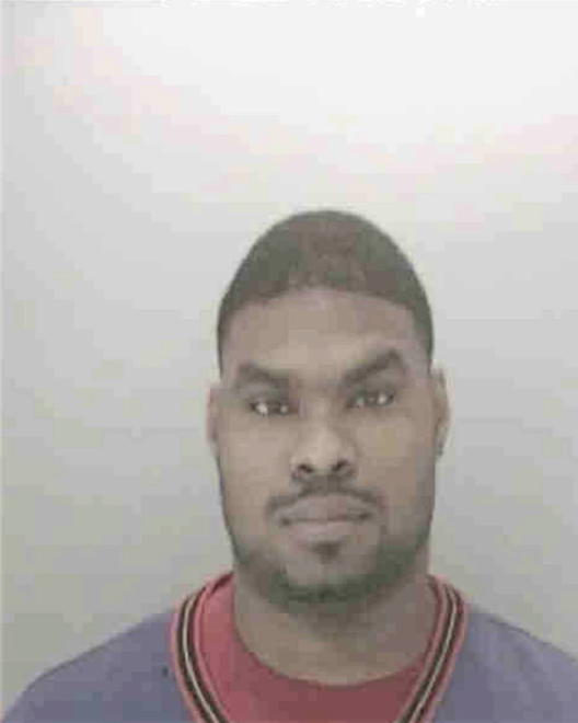 JENKINS, DAVID LEE - Peoria County, IL