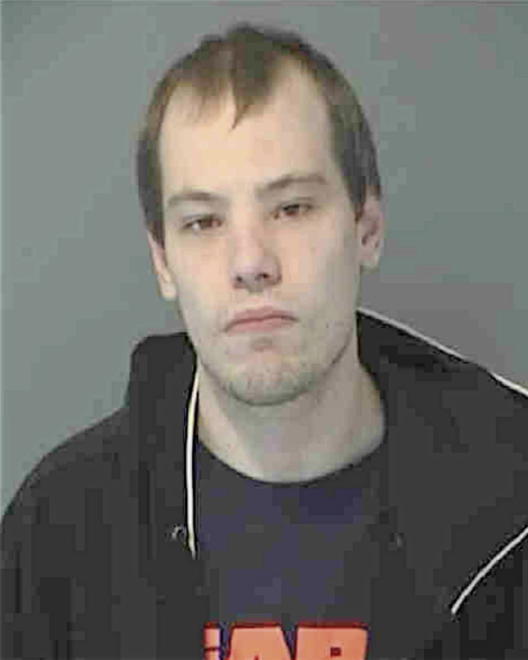 KELCH, EDWARD THOMAS - Peoria County, IL