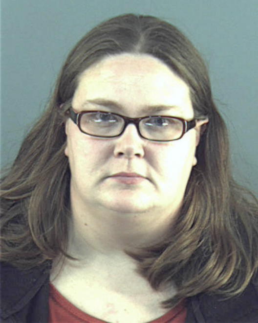 KOCH, DAWN MARIE - Peoria County, IL