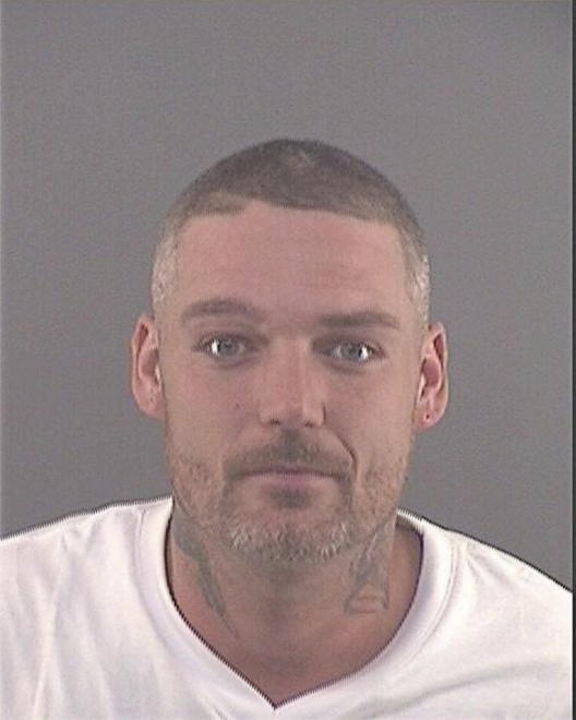 KRUEGER, JONATHON RAY - Peoria County, IL