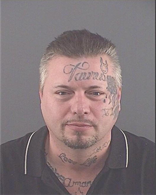 KUBIC, WILLIAM M - Peoria County, IL