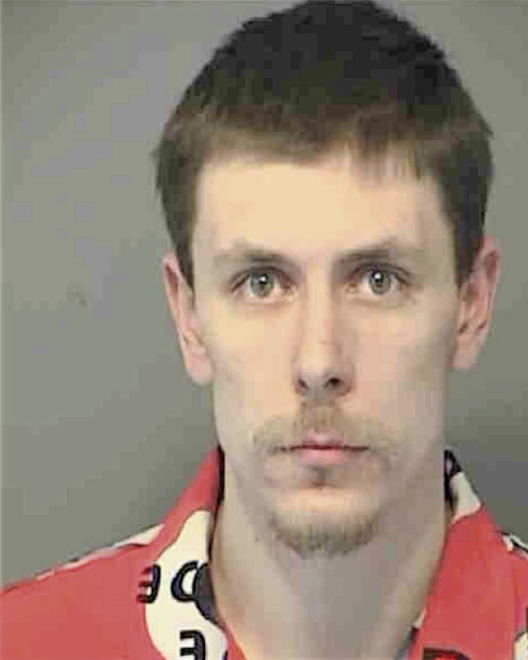 LANDIS, JONATHAN WAYNE - Peoria County, IL