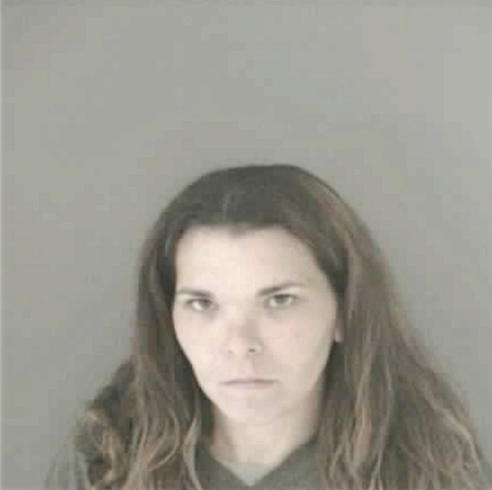 LANE, PATRICIA ANN - Peoria County, IL
