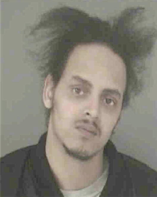 LINWOOD, BREON - Peoria County, IL