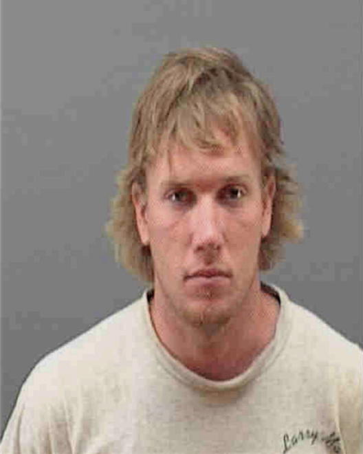 MAY, ANDREW THOMAS - Peoria County, IL