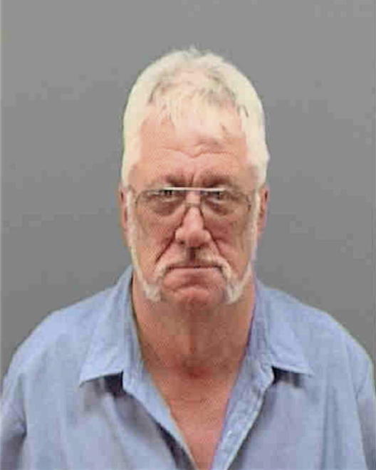 MAYES, FREDERICK A - Peoria County, IL