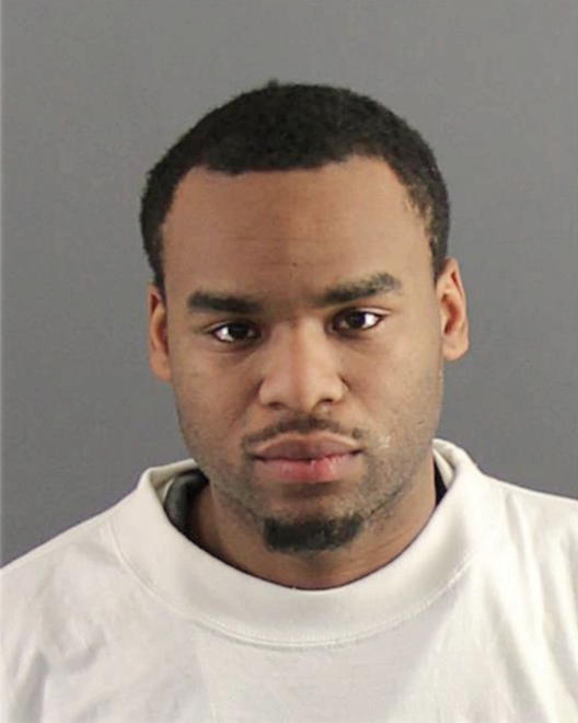 MCSHAN, DEARIES M - Peoria County, IL