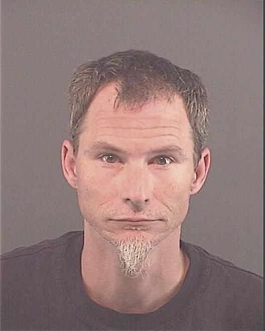 MCWHIRTER, JASON MICHAEL - Peoria County, IL