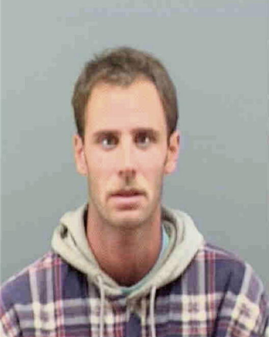 MEEKS, JASON SCOTT - Peoria County, IL