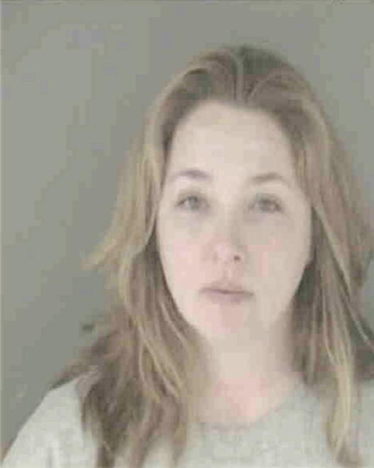 MOYER, BEVERLY DAWN - Peoria County, IL