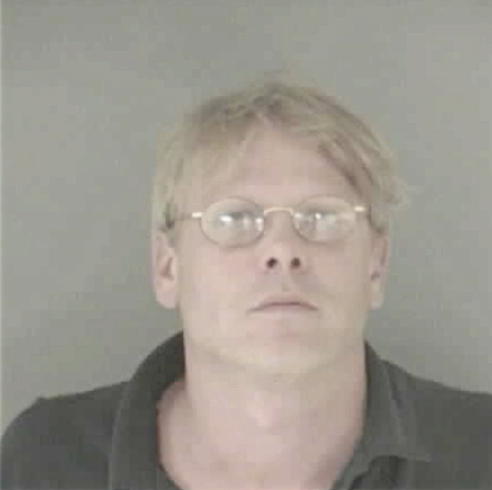MURPHY, TODD EUGENE - Peoria County, IL