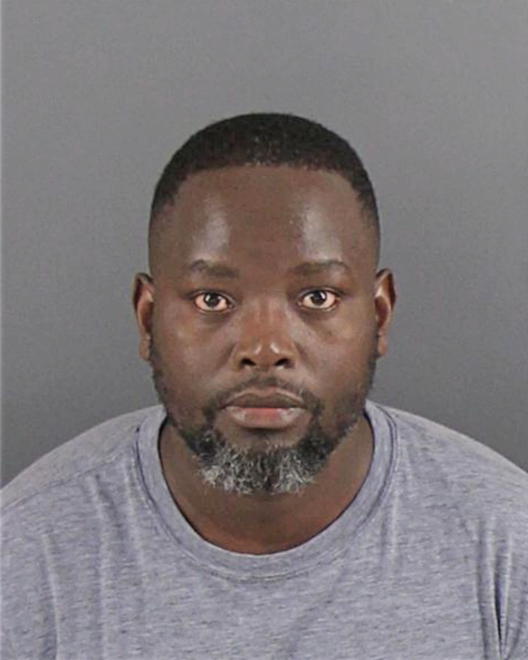 NYABUTO, PAUL M - Peoria County, IL