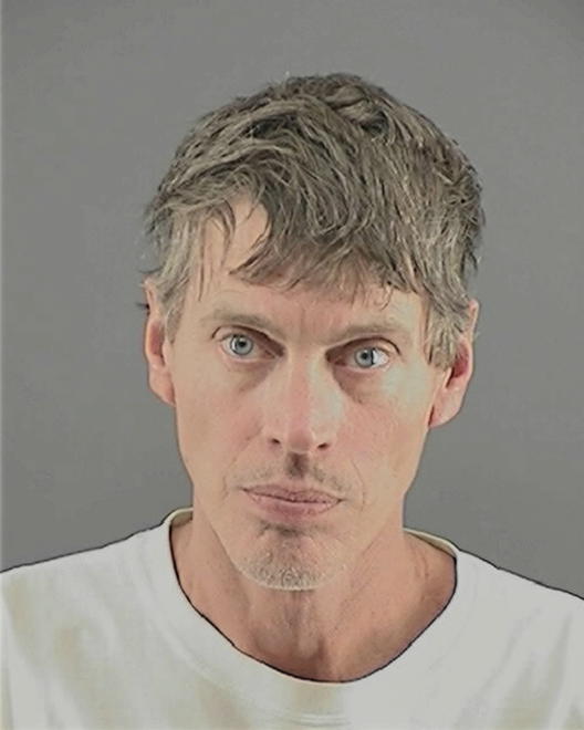 OETGEN, BRUCE E - Peoria County, IL