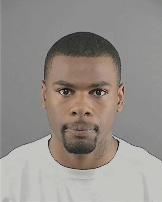 PANNELL, WILLIAM JOSEPH - Peoria County, IL