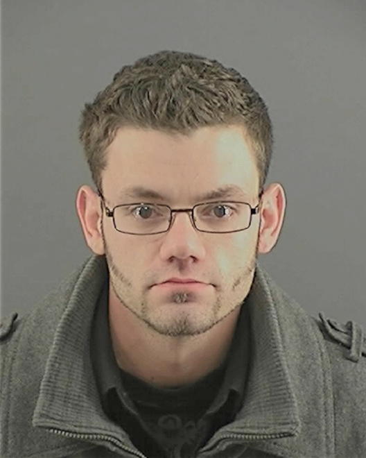 PETZOLD, AARON SHIRLEY - Peoria County, IL