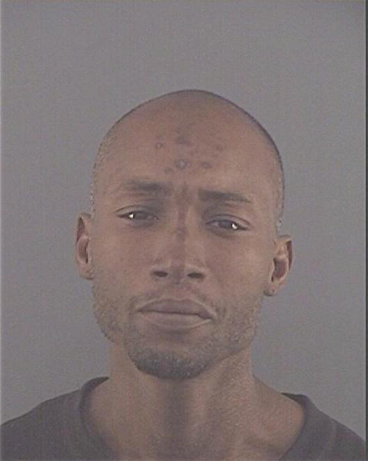 PICKENS, ENEAL J - Peoria County, IL