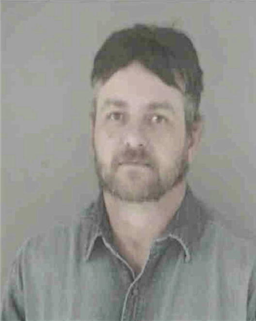 PRINE, JEFFERY MARTIN - Peoria County, IL