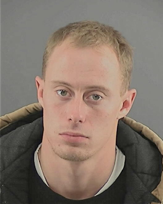 RABE, JONATHAN DAVID - Peoria County, IL