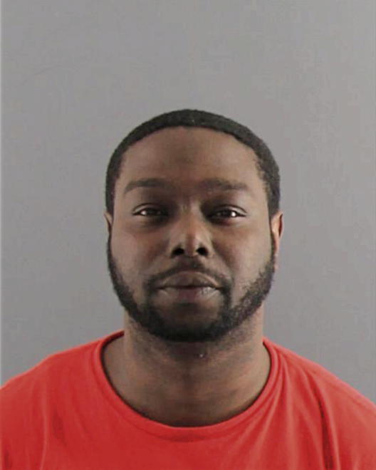 REYNOLDS, KENDRIC L - Peoria County, IL