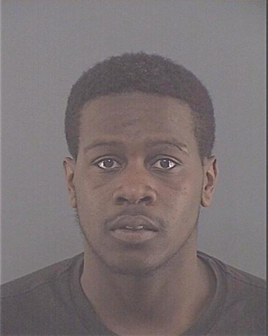 RICHARDSON, DIETRICH J - Peoria County, IL