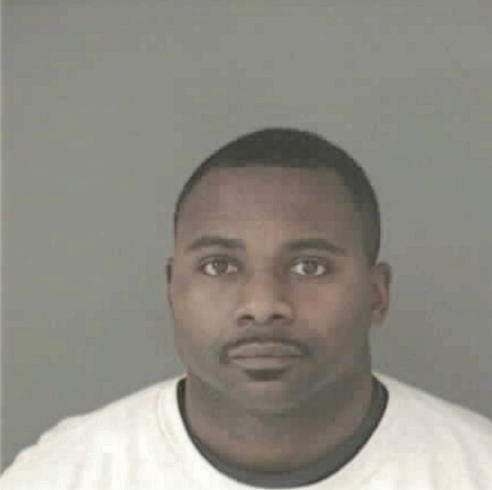RUTHERFORD, KENNETH URAINE - Peoria County, IL