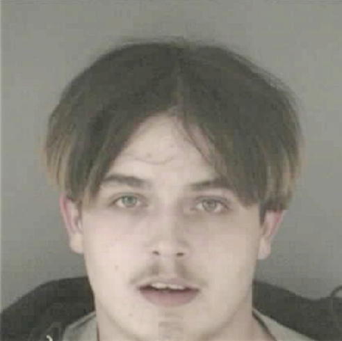 SCHMITT, RONALD M - Peoria County, IL