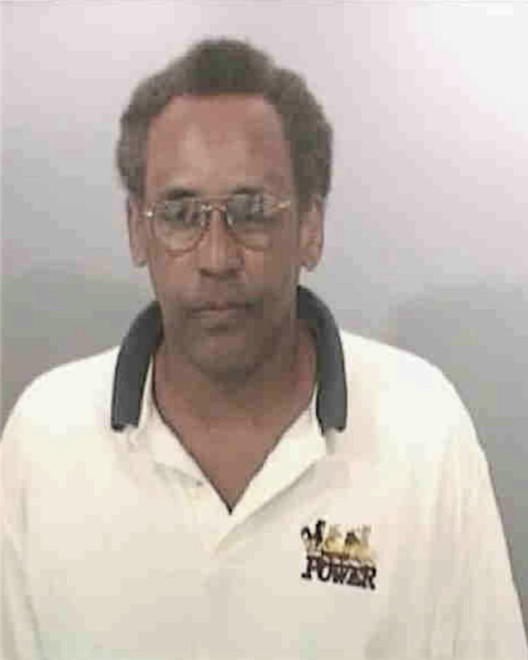 TRAYLOR, BRUCE C. - Peoria County, IL