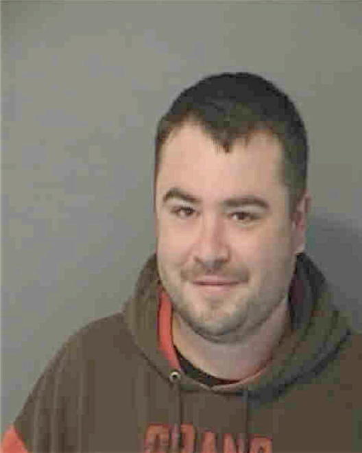 TRAYNOR, CHARLES ROY - Peoria County, IL