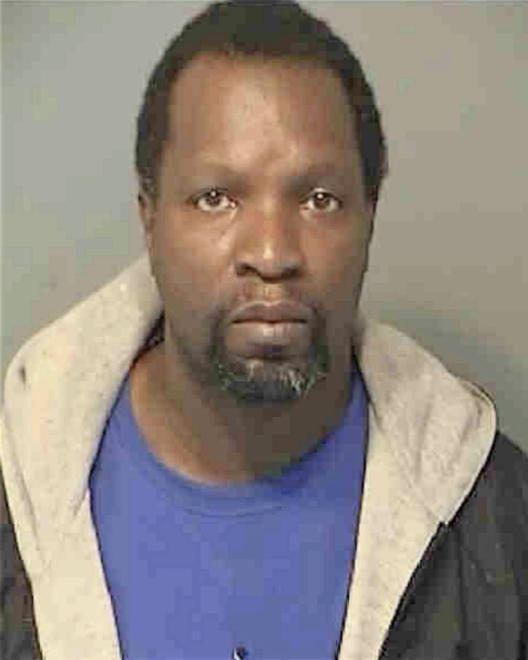 WARR, DENNIS MICHAEL - Peoria County, IL