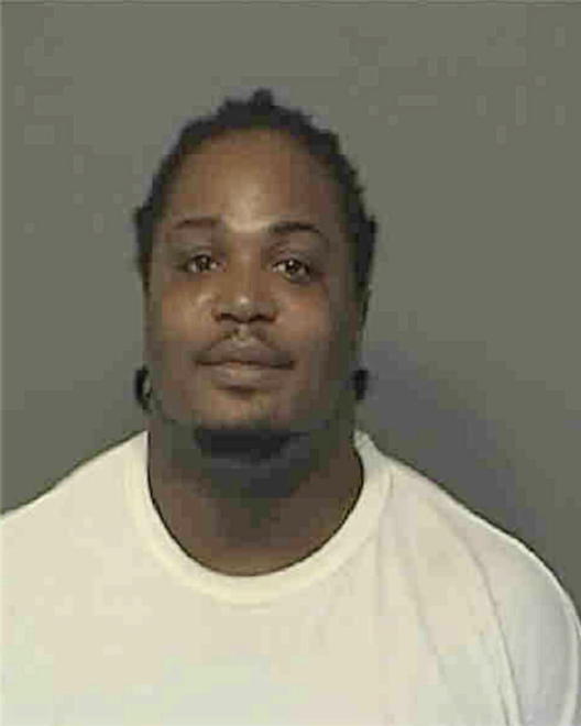 WATKINS, KENTEN TEVARIS - Peoria County, IL