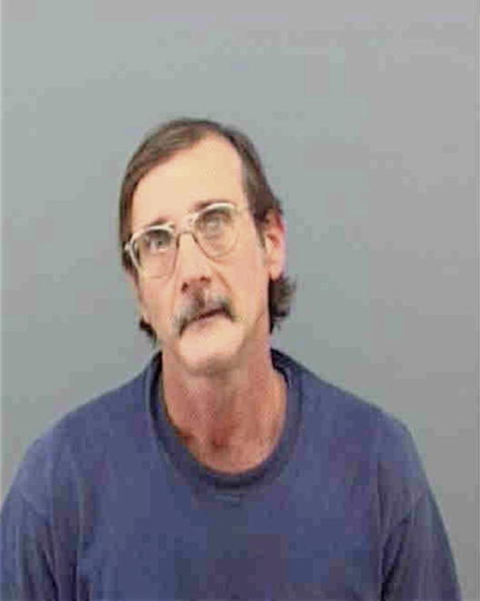 WEBB, BRIAN KEITH - Peoria County, IL