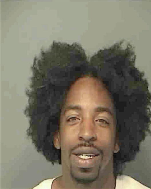 WHITT, PERCY JAMES - Peoria County, IL